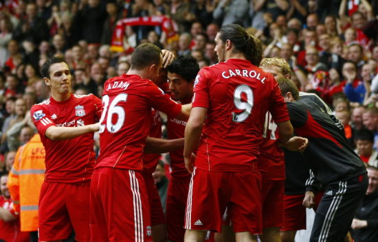 的作战图会 的作战图会