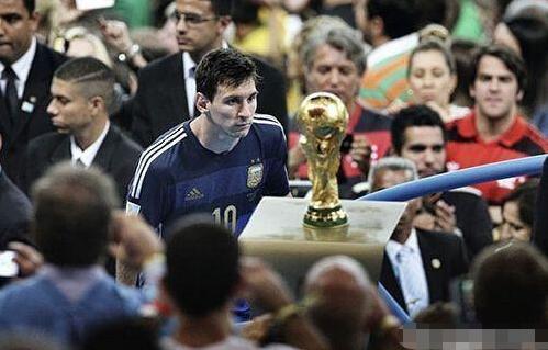 先估胜率 先估胜率