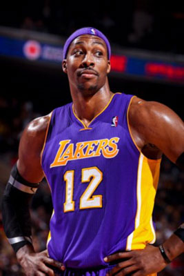 数据分析 数据分析