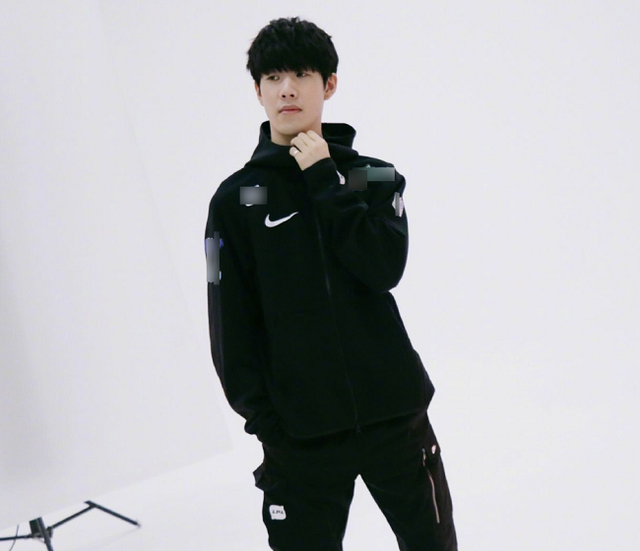 解约条款 解约条款