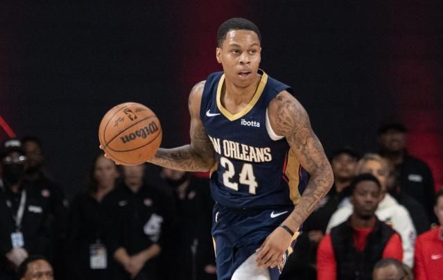 罚球更冷静 罚球更冷静