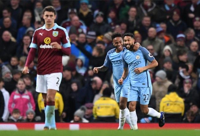 外环刷点 外环刷点