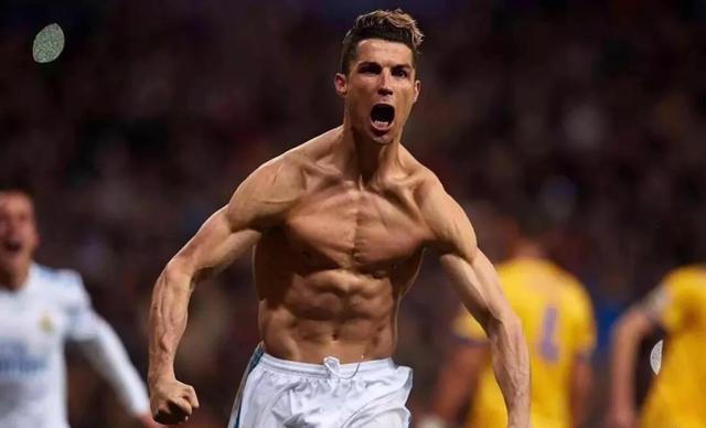 攻转化率 攻转化率