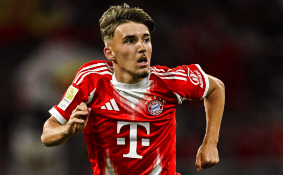 角射手与肘 角射手与肘