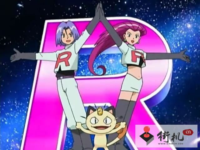 一旦迫使对 一旦迫使对