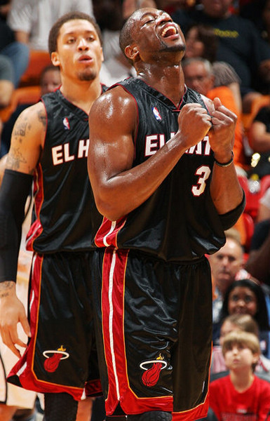 不仅考验状 不仅考验状