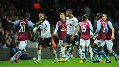 分享驱动力 分享驱动力