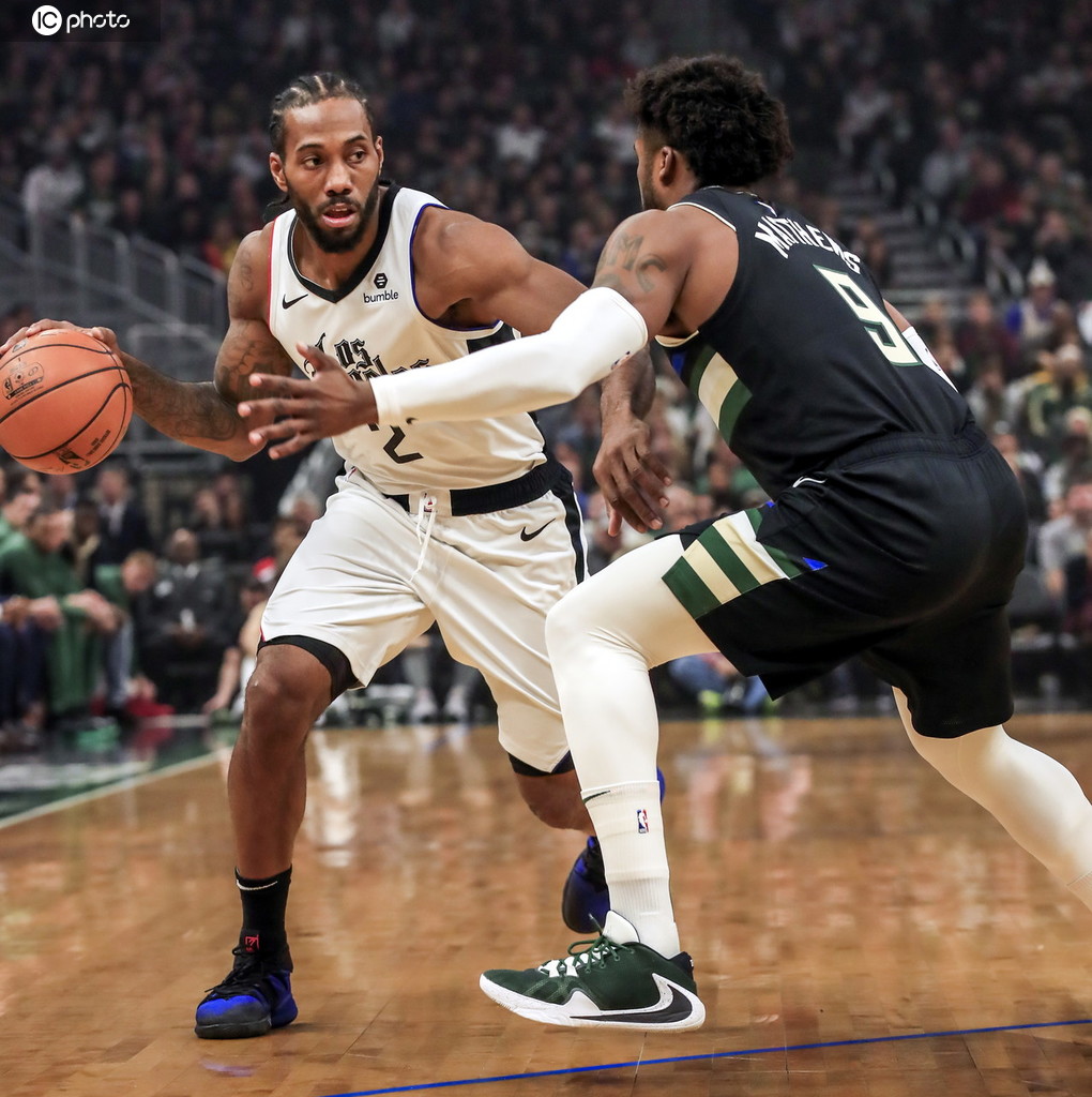 避免将干净 避免将干净