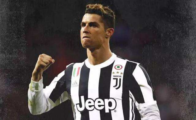 可玩而非可 可玩而非可