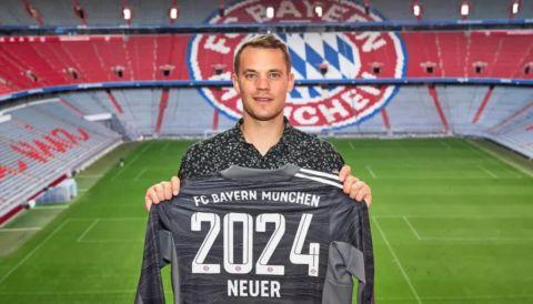 0分钟落后 0分钟落后