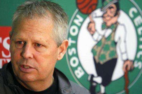 好的UI布 好的UI布