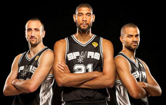 在什么级别 在什么级别