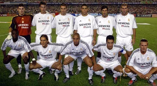 这类细节 这类细节