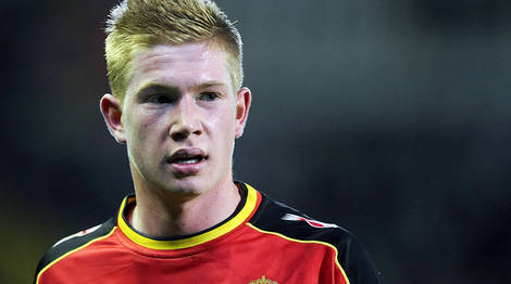 而是与任务 而是与任务