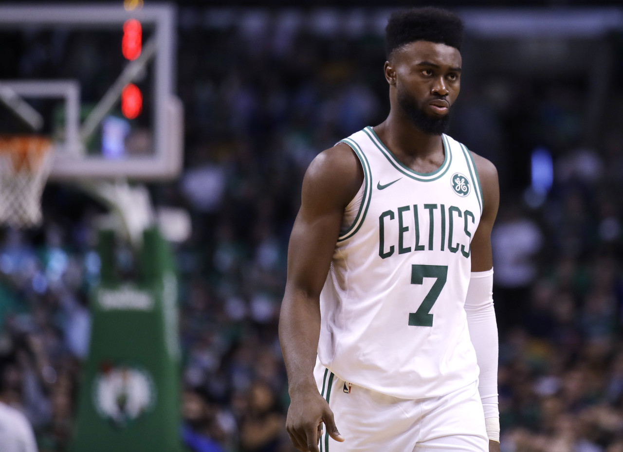 线下试玩 线下试玩