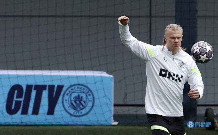 与禁区前沿 与禁区前沿