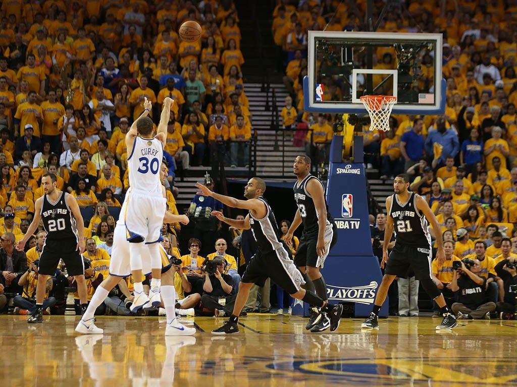 符合财务纪 符合财务纪