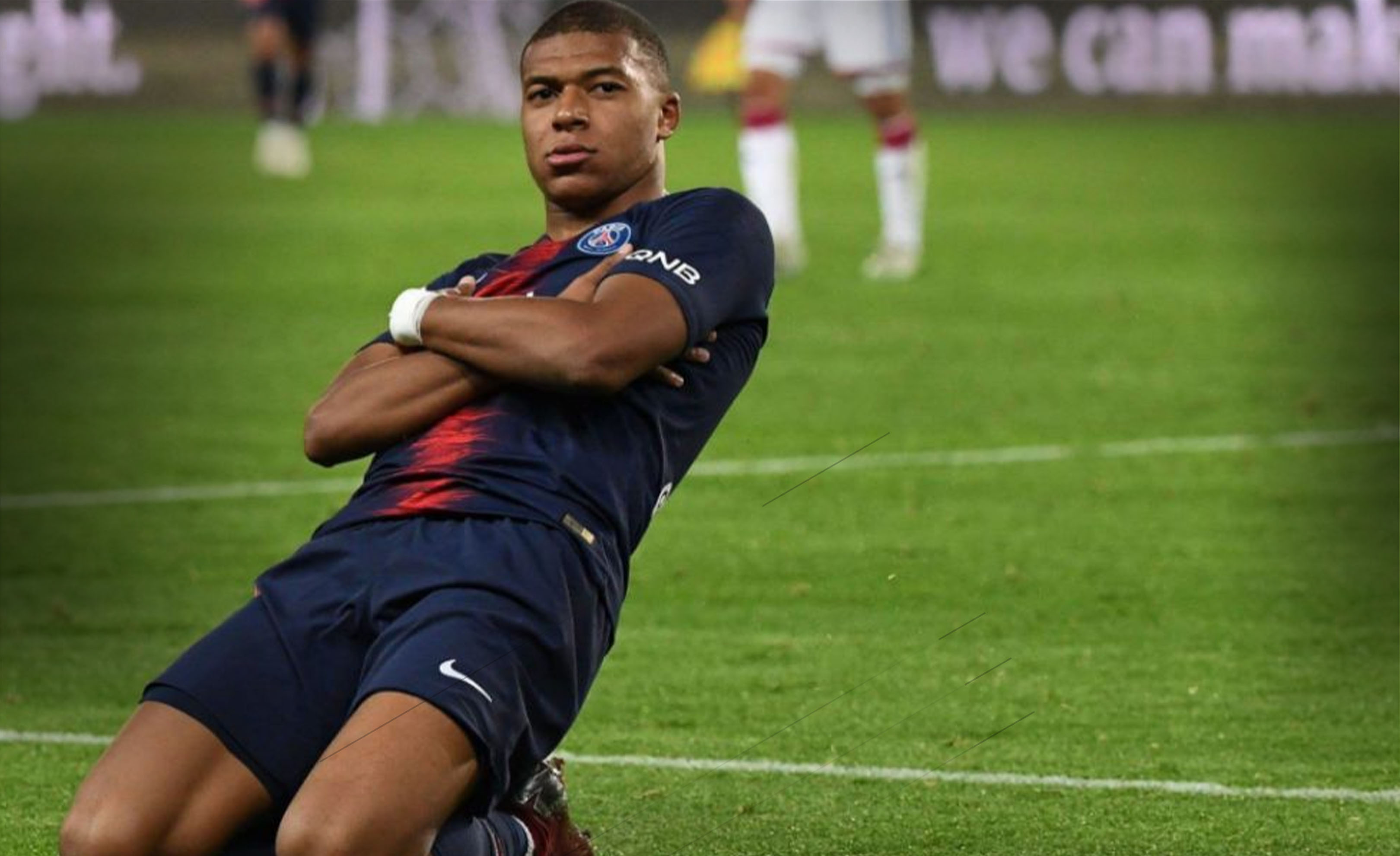 与内收组织 与内收组织