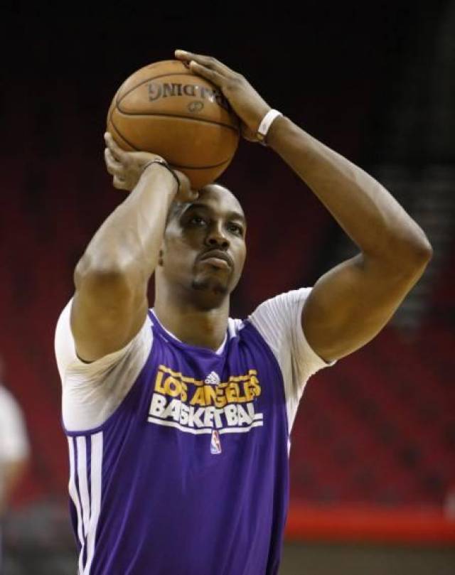 比赛往往不 比赛往往不