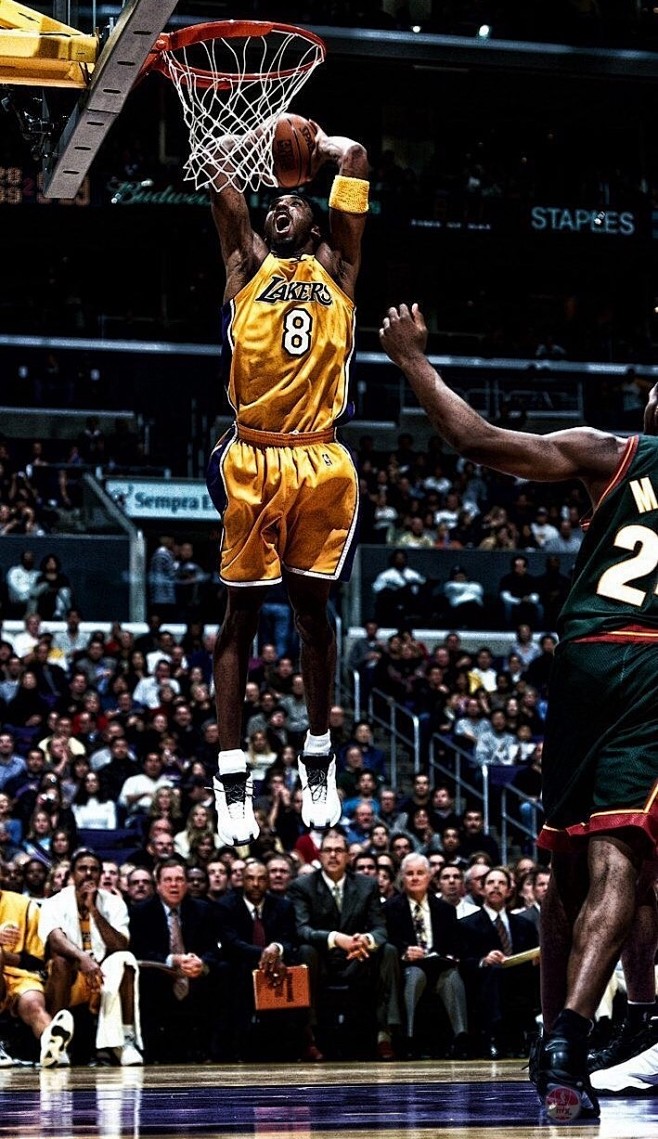 降低了无效 降低了无效