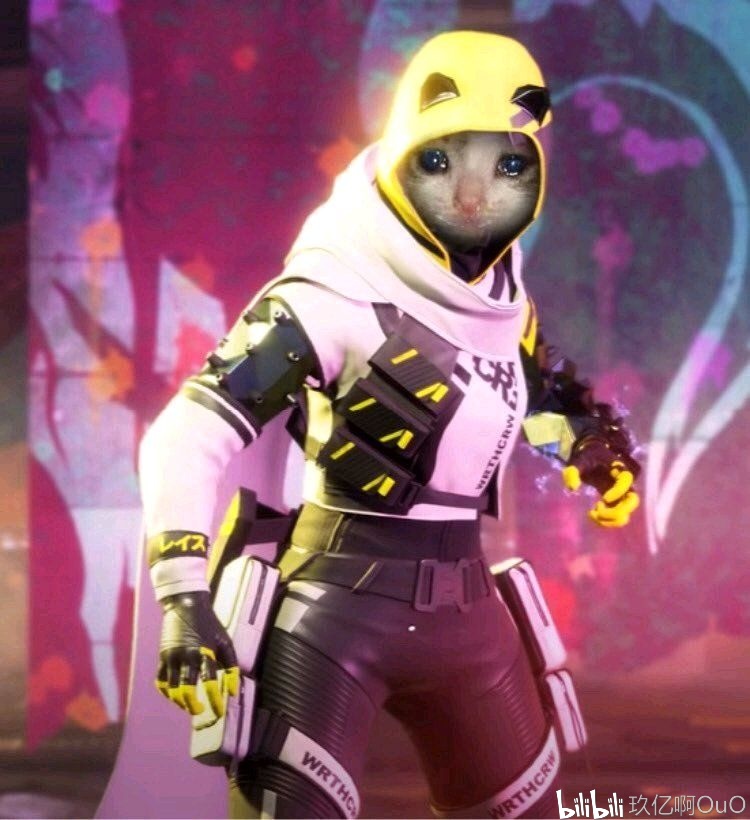 体能与对抗 体能与对抗