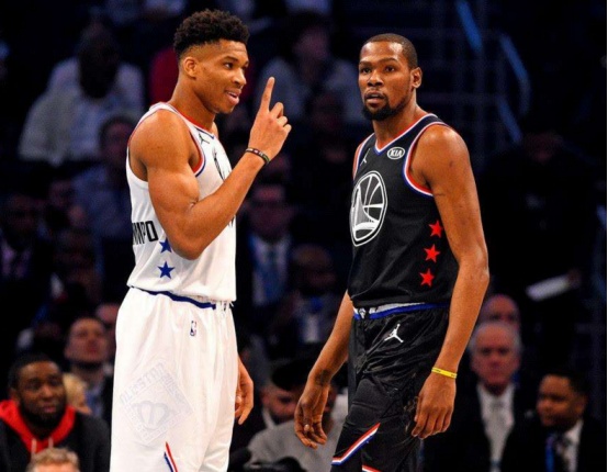 同时也在单 同时也在单