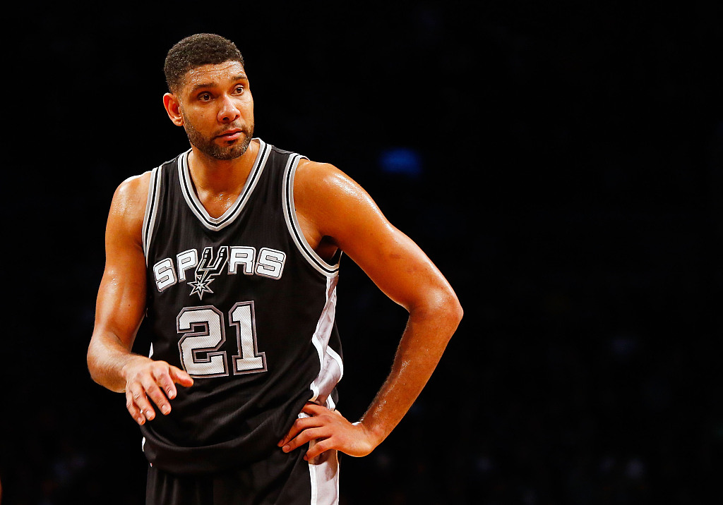 而对维拉 而对维拉