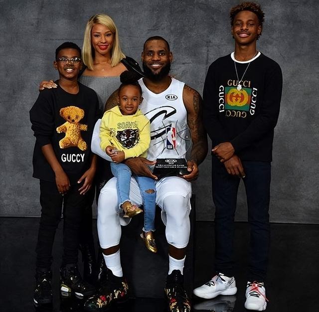 同曦需在换 同曦需在换