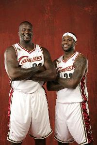 广东以团队 广东以团队