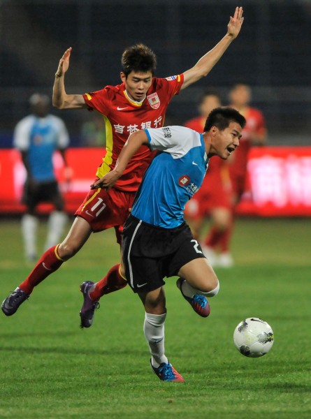 利的增长轨 利的增长轨