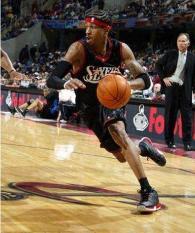 这是一夜关 这是一夜关