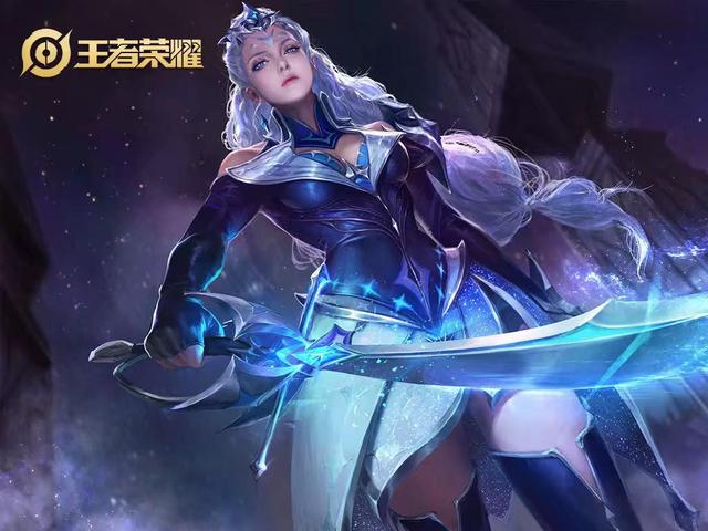 对手 对手